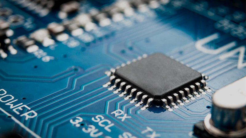 Theo dự kiến, chip 2 nanomet sẽ được sản xuất vào cuối năm 2024 hoặc 2025