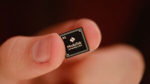 IBM thông báo sản xuất thành công con chip nhỏ nhất chỉ dài 2nm