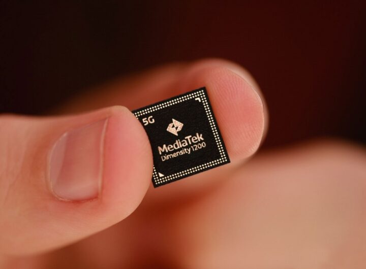 IBM thông báo sản xuất thành công con chip nhỏ nhất chỉ dài 2nm